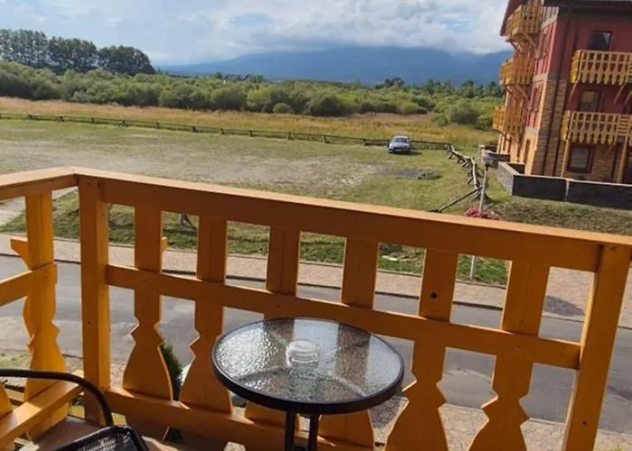 Sukromny Viera E 208 *